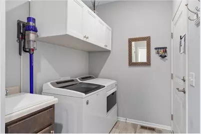 1575 Evan Court, New Richmond, WI 54017 - Photo 18