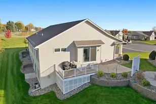 1575 Evan Ct, New Richmond, WI 54017 - Photo 34