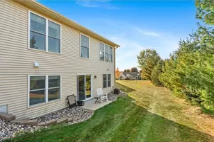 1575 Evan Ct, New Richmond, WI 54017 - Photo 26