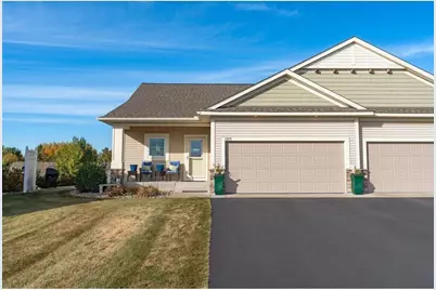 1575 Evan Court, New Richmond, WI 54017 - Photo 2