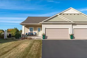 1575 Evan Ct, New Richmond, WI 54017 - Photo 2