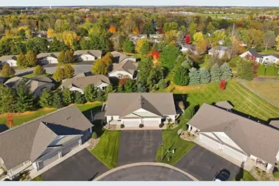 1575 Evan Court, New Richmond, WI 54017 - Photo 32