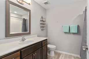 1575 Evan Ct, New Richmond, WI 54017 - Photo 24