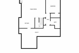 1575 Evan Ct, New Richmond, WI 54017 - Photo 30