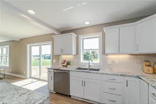 1458 Otter Way, New Richmond, WI 54017 - Photo 22