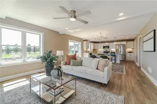 1458 Otter Way, New Richmond, WI 54017 - Photo 12