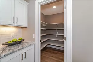 1458 Otter Way, New Richmond, WI 54017 - Photo 20