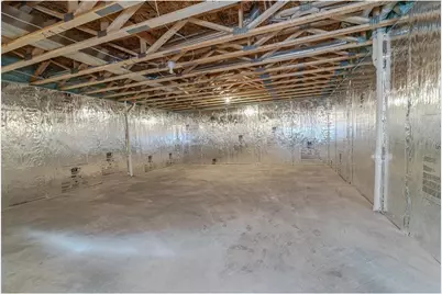 1458 Otter Way, New Richmond, WI 54017 - Photo 42