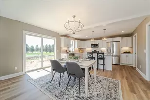 1458 Otter Way, New Richmond, WI 54017 - Photo 14