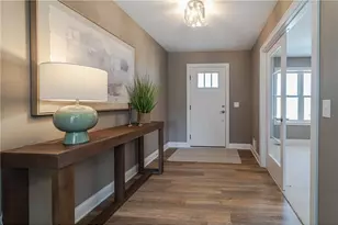 1458 Otter Way, New Richmond, WI 54017 - Photo 4