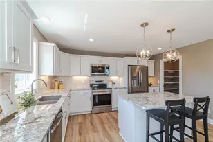 1458 Otter Way, New Richmond, WI 54017 - Photo 16