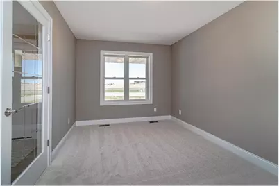 1458 Otter Way, New Richmond, WI 54017 - Photo 6