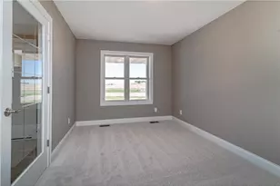 1458 Otter Way, New Richmond, WI 54017 - Photo 6