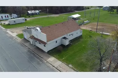 260 Main Street, Wilson, WI 54027 - Photo 6