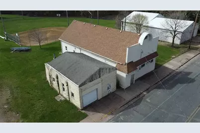 260 Main Street, Wilson, WI 54027 - Photo 2