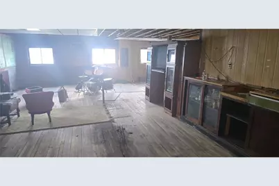 260 Main Street, Wilson, WI 54027 - Photo 12