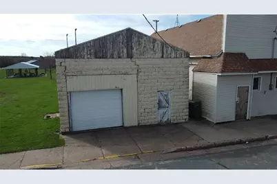 260 Main Street, Wilson, WI 54027 - Photo 4