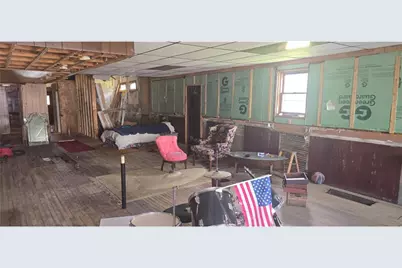 260 Main Street, Wilson, WI 54027 - Photo 10