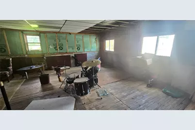 260 Main Street, Wilson, WI 54027 - Photo 8