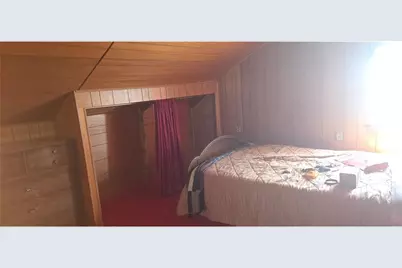 260 Main Street, Wilson, WI 54027 - Photo 16