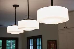 1511 S Lake Dr, Shell Lake, WI 54871 - Photo 16