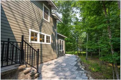 1511 S Lake Drive, Shell Lake, WI 54871 - Photo 4