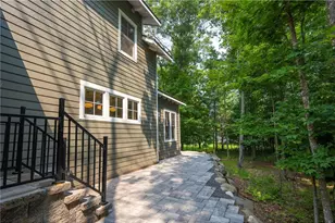 1511 S Lake Dr, Shell Lake, WI 54871 - Photo 4