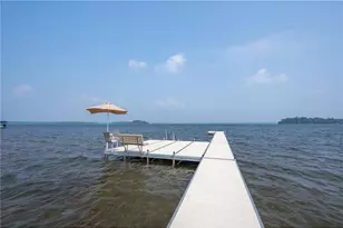 1511 S Lake Dr, Shell Lake, WI 54871 - Photo 90