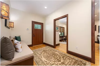 1511 S Lake Drive, Shell Lake, WI 54871 - Photo 44