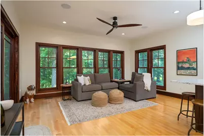 1511 S Lake Drive, Shell Lake, WI 54871 - Photo 28