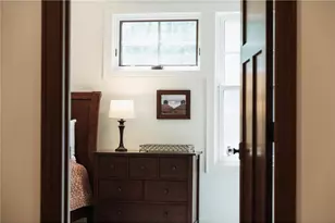 1511 S Lake Dr, Shell Lake, WI 54871 - Photo 68