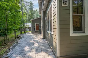 1511 S Lake Dr, Shell Lake, WI 54871 - Photo 84