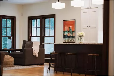 1511 S Lake Drive, Shell Lake, WI 54871 - Photo 26