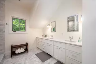 1511 S Lake Dr, Shell Lake, WI 54871 - Photo 62