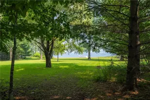 1511 S Lake Dr, Shell Lake, WI 54871 - Photo 8