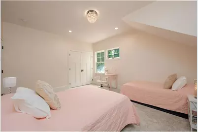 1511 S Lake Drive, Shell Lake, WI 54871 - Photo 74