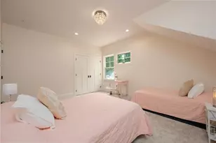 1511 S Lake Dr, Shell Lake, WI 54871 - Photo 74