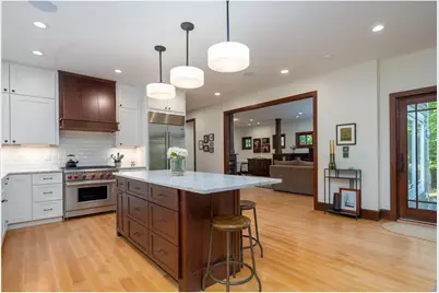 1511 S Lake Drive, Shell Lake, WI 54871 - Photo 32