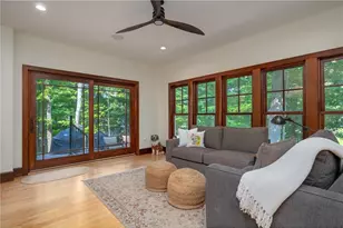 1511 S Lake Dr, Shell Lake, WI 54871 - Photo 30