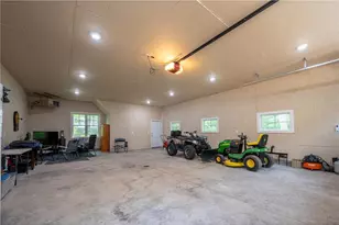 1511 S Lake Dr, Shell Lake, WI 54871 - Photo 80