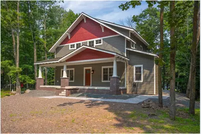 1511 S Lake Drive, Shell Lake, WI 54871 - Photo 82