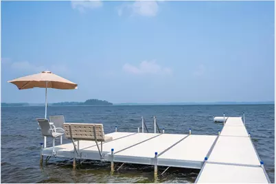 1511 S Lake Drive, Shell Lake, WI 54871 - Photo 92