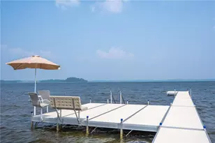 1511 S Lake Dr, Shell Lake, WI 54871 - Photo 92