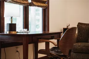 1511 S Lake Dr, Shell Lake, WI 54871 - Photo 48