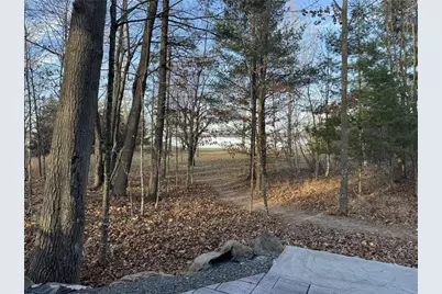 1511 S Lake Drive, Shell Lake, WI 54871 - Photo 86