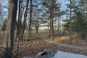 1511 S Lake Dr, Shell Lake, WI 54871 - Photo 86