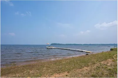 1511 S Lake Drive, Shell Lake, WI 54871 - Photo 10