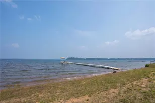 1511 S Lake Dr, Shell Lake, WI 54871 - Photo 10