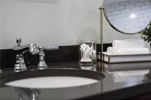 1511 S Lake Dr, Shell Lake, WI 54871 - Photo 76