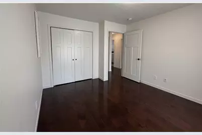 853 Aurora Circle, Red Wing, MN 55066 - Photo 12